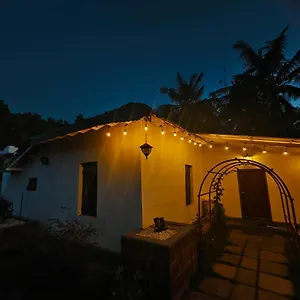 Hostel Multiple Stories, India
