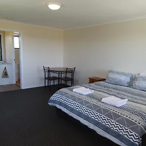  Bed & Breakfast Redgate Country Australia